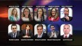 Coluna aponta favoritos à vaga da OAB no TJ