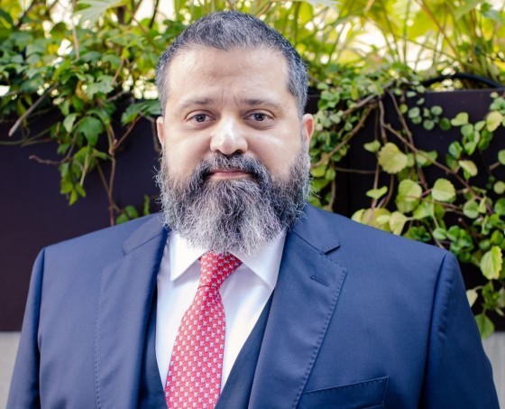 Eduardo Berbigier é advogado tributarista, especialista em Agronegócio, membro dos Comitês Juridico e Tributário da Sociedade Rural Brasileira e CEO do Berbigier Sociedade de Advogados.