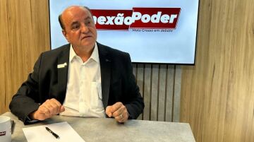 Conexão Poder