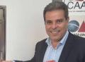 Advogado desiste de disputar vaga no TJ