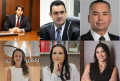 Jamille é a mais votada com 37 votos