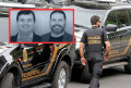 PF: Fource ocupa núcleo central do esquema 