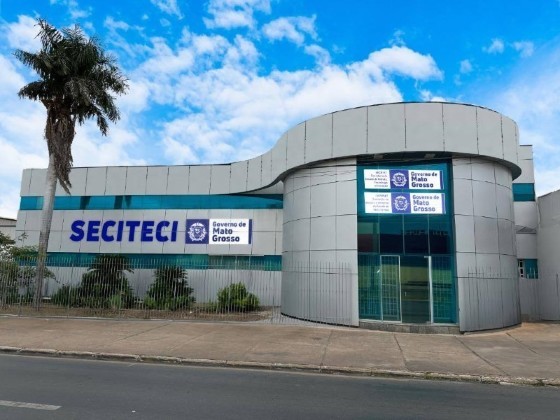 O prazo para inscrição termina no dia 12 de outubro. As inscrições devem ser feitas exclusivamente pelo site do Instituto Selecon (www.selecon.org.br). A taxa de participação é de R$ 50,00 para todos os cargos e somente após o pagamento a inscrição é