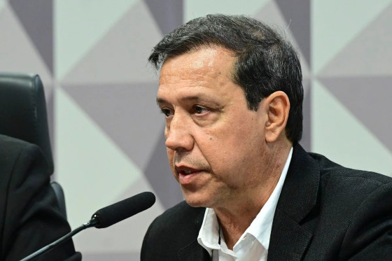 Segundo a CGU, os “atos lesivos” podem enquadrar o Sindnapi na Lei Anticorrupção