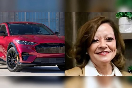 As informações sobre a movimentação financeira da ex-servidora foram enviadas à CPMI do INSS no Congresso Nacional, e obtidas pela coluna.