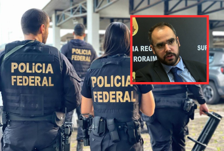 Depoimento no Tribunal do Júri detalhou mensagens e ligações feitas entre os acusados após o assassinato do advogado.
