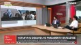 Vaza áudio de jornalista da Globo: 