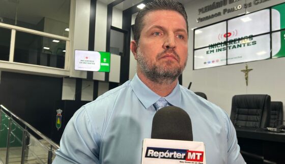 Ao comentar a decisão, Ranalli disse esperar que a Justiça reveja o entendimento adotado no caso