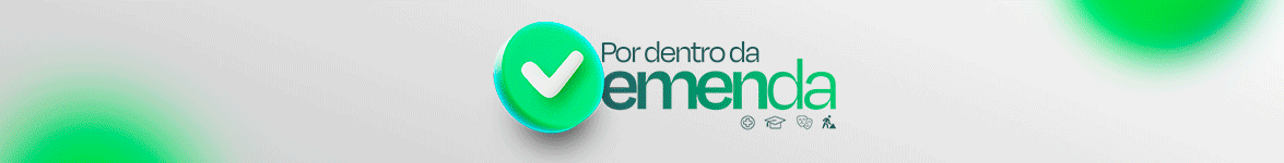 AL FULL EMENDAS
