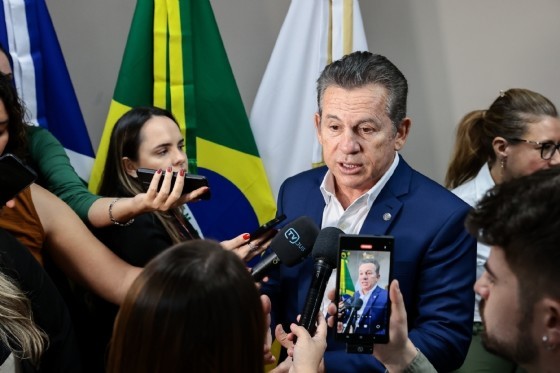  declaração foi dada durante um evento voltado à conscientização e ao enfrentamento de todas as formas de violência contra a mulher