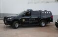 https://cdn.reportermt.com/storage/webdisco/2025/10/14/capa/default/T503P2/0f1023318e604d2c152a9eeaee67811d-reportermt-com.jpg