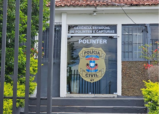 O nome da operação, Hidden, faz referência à palavra inglesa que significa “escondido”