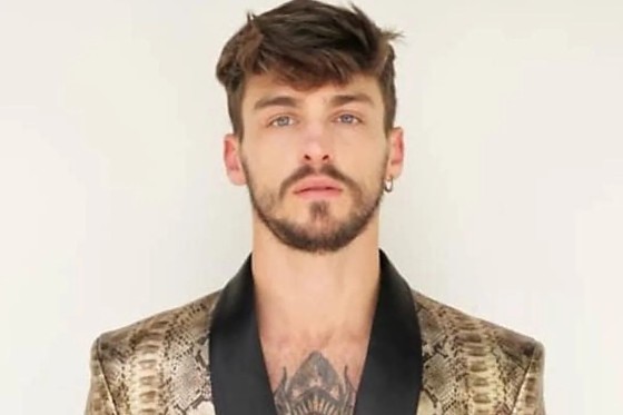 Em seu perfil no Instagram nessa terça-feira (14/10), a atleta gravou um vídeo afirmando que o irmão foi encontrado por um amigo em seu apartamento.