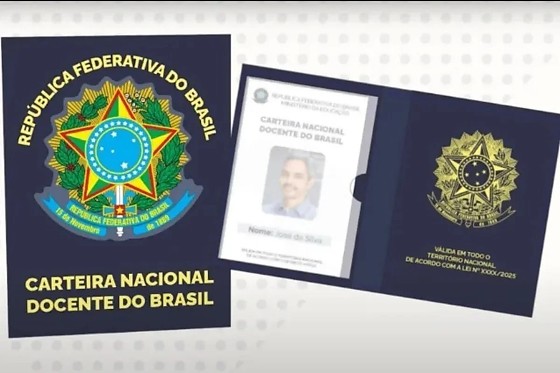 Com a CNBD, os docentes terão descontos em teatros, shows e cinemas, além de pagarem 15% a menos no valor de diárias de hotéis associados.