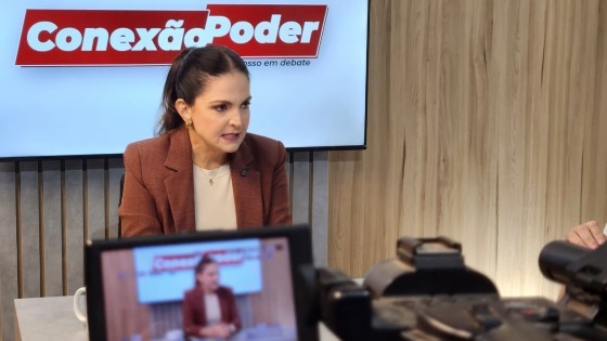 Gisela Cardoso defendeu uma investigação independente, rigorosa e sem blindagem.