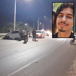 Montagem/RepórterMT