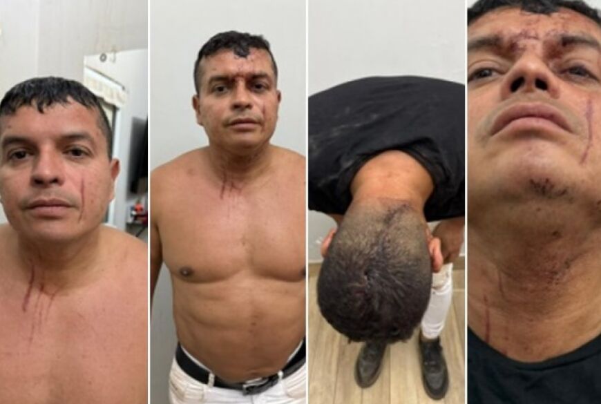 Waltinho Produções acusa ex-namorada de furtar corrente de R$31 mil; mulher nega acusações