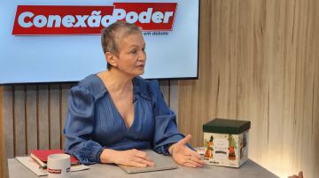 Conexão Poder