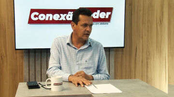 Conexão Poder