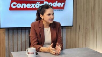 Conexão Poder