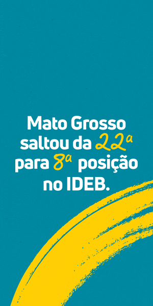 GOV EDUCACAO