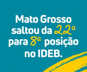 GOV EDUCACAO 300