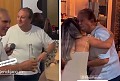 Erick Jacquin rouba a cena em bar de Cuiabá