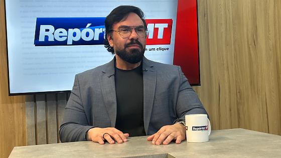 Ao RepórterMT, Balu Nutri ensina como optar pela escolha ideal.
