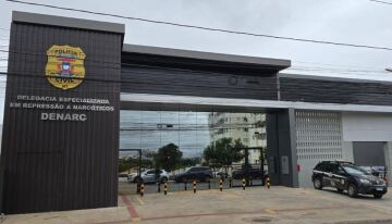 PJC