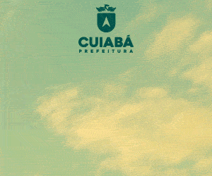 CUIABA