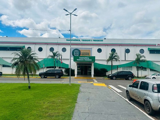 A Secretaria de Educação, Cultura, Esporte e Lazer (SMECEL) de VG vai realizar processo seletivo para diretores de escolas