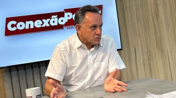 Conexão Poder