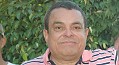 Ex-presidente do Dom Bosco morre em Cuiabá