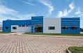 Governo de MT inaugura ZPE de Cáceres