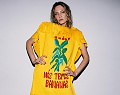 Redeiras de VG brilham no SP Fashion Week