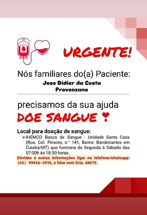 WhatsApp Image 2025-10-22 at 14.29.17.jpeg