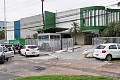 Golpistas fingem ser do CRAS e roubam dados