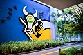 MM decreta ponto facultativo na segunda-feira