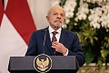 Lula confirma que vai disputar 4° mandato