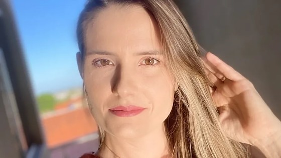 Paula Proença Castela Ribeiro morreu na manhã de hoje (23)