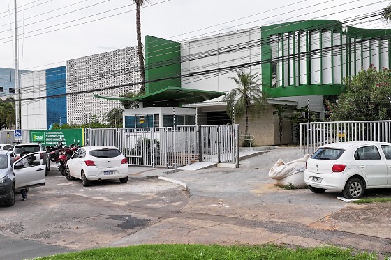 Prefeitura alerta população por tentativas de golpes