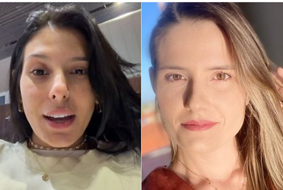 Paula Proença Castela Ribeiro morreu na manhã de hoje (23)