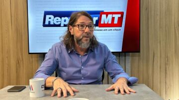 Mais da metade dos profissionais do mundo precisarão se reinventar até 2030; veja vídeo