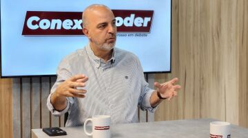 Conexão Poder