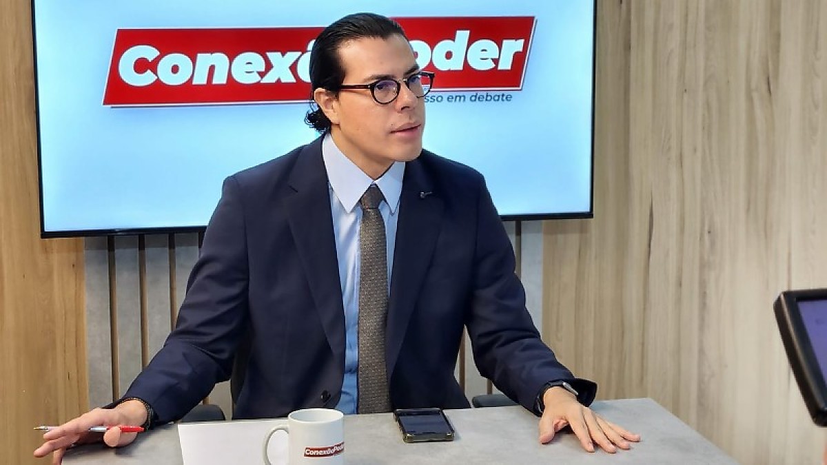 Especialista explica as mudanças na taxação dos lucros a partir de 2026