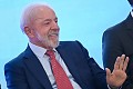 Lula ganha em todos os cenários de 1º e 2º turnos
