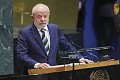 Lula diz que traficantes são vítimas de viciados