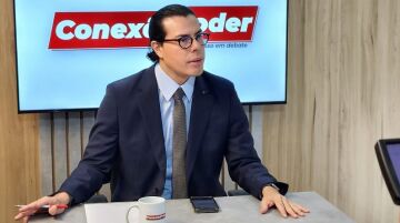 Conexão Poder