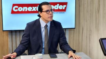 Especialista: 15 milhões de brasileiros serão beneficiados pelas mudanças no IR