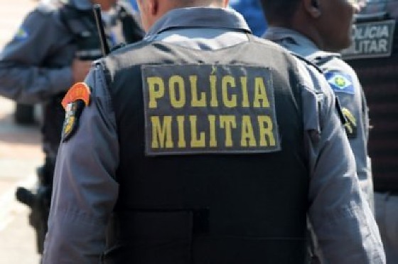 PMMT